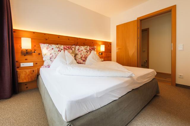 Hotel Stadt Wien