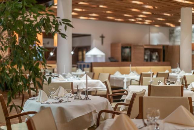 Hotel Liebe Sonne