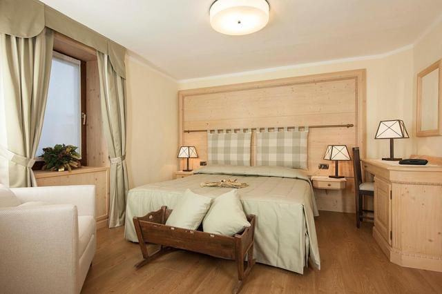 Hotel Edelweiss