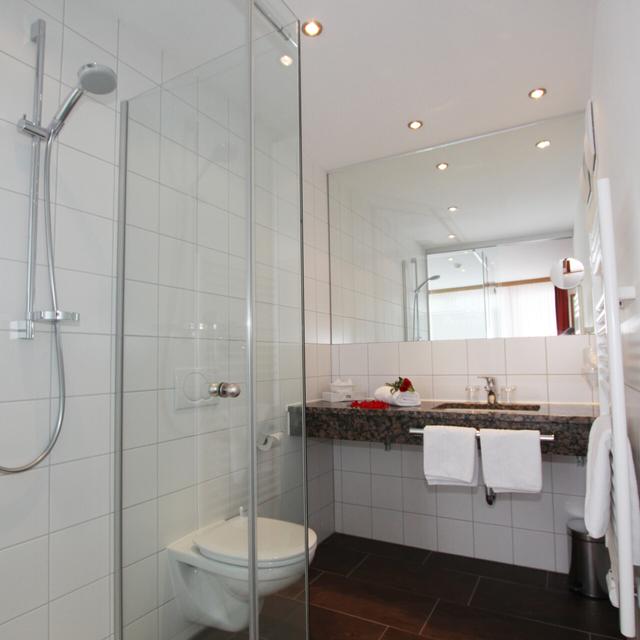 Hotel Garni Panorama