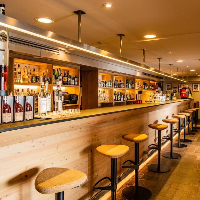 Sporthotel Sertorelli