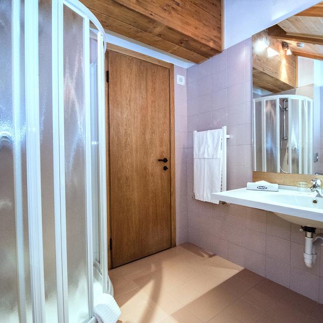 Sporthotel Sertorelli