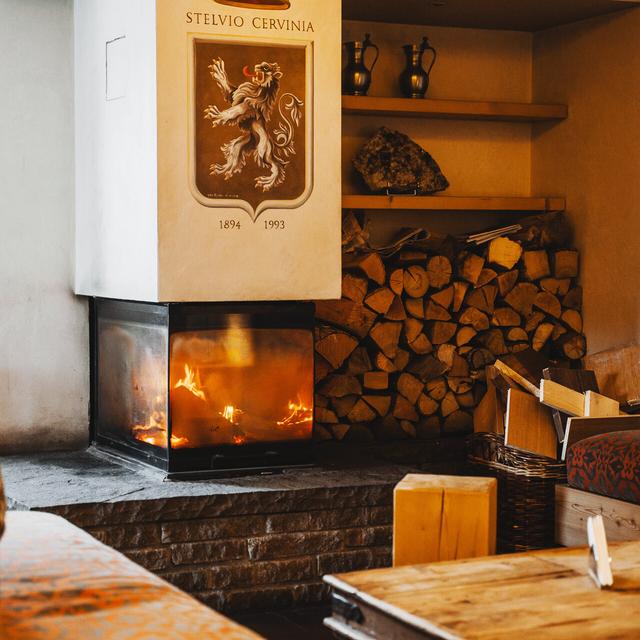 Sporthotel Sertorelli