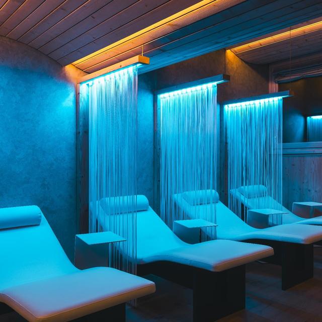 Sporthotel Sertorelli