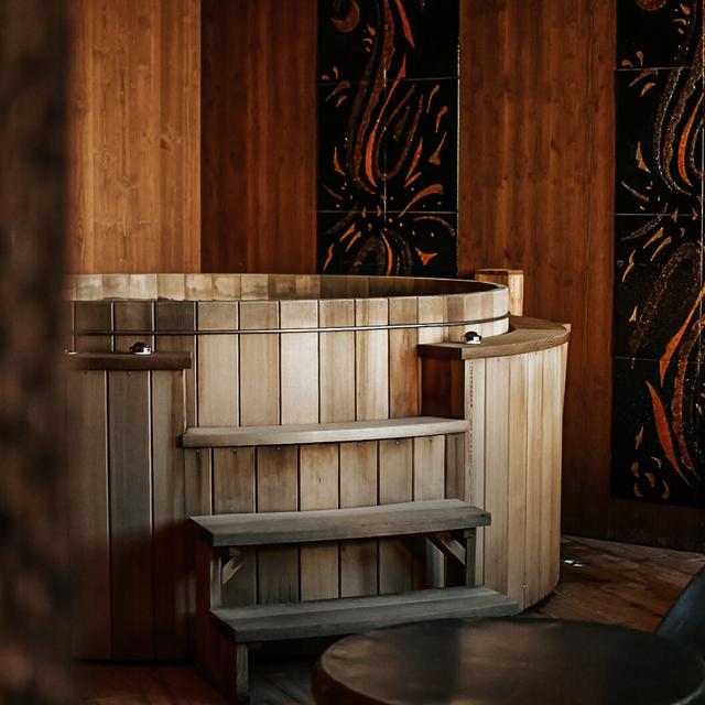 Hotel Le Hameau du Kashmir