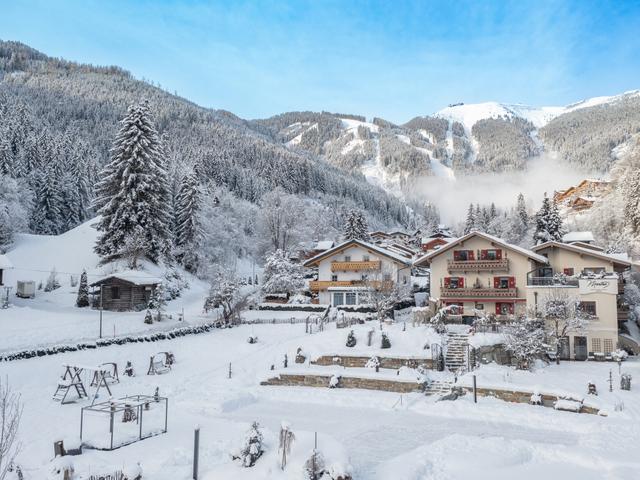 Boutique Hotel Martha