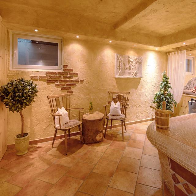 Boutique Hotel Martha