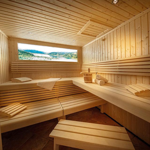 Boutique Hotel Martha