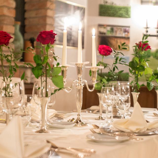 Grand Hotel Zell am See