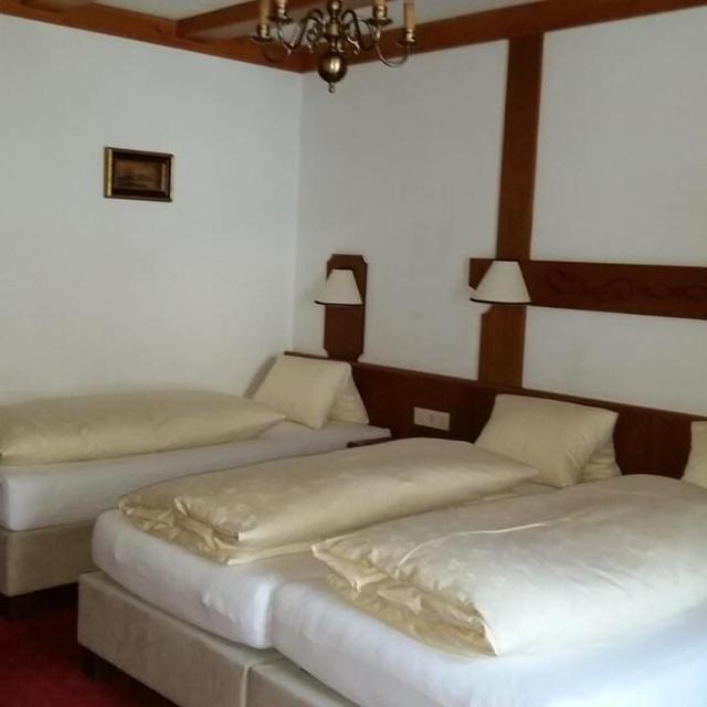 Haus Maschler