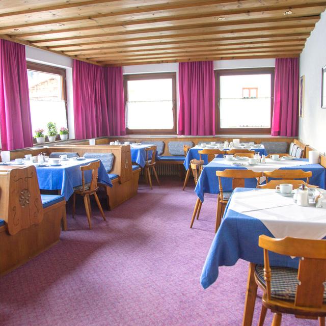 Haus Maschler