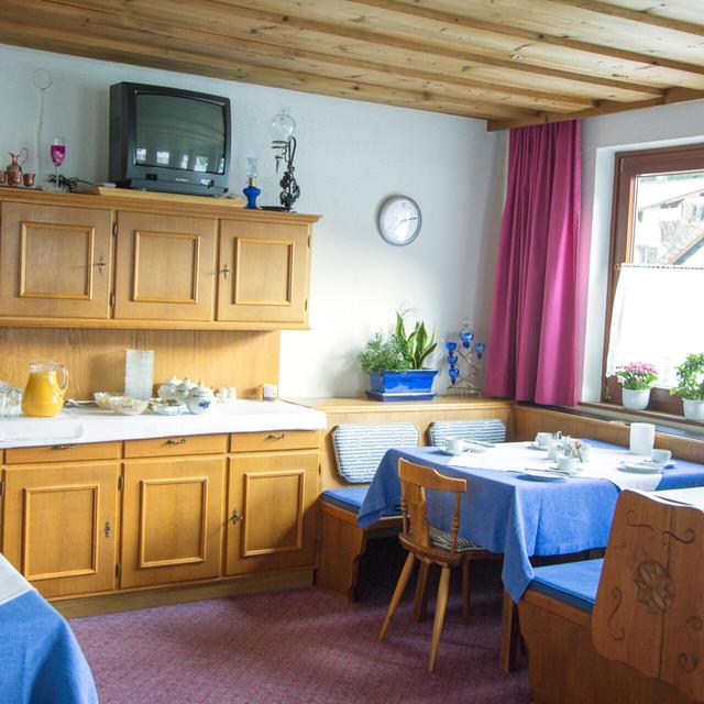 Haus Maschler
